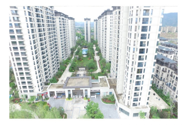 喜報(bào)！我公司“錢(qián)江杯”、“九龍杯”創(chuàng)歷史最好成績(jī)